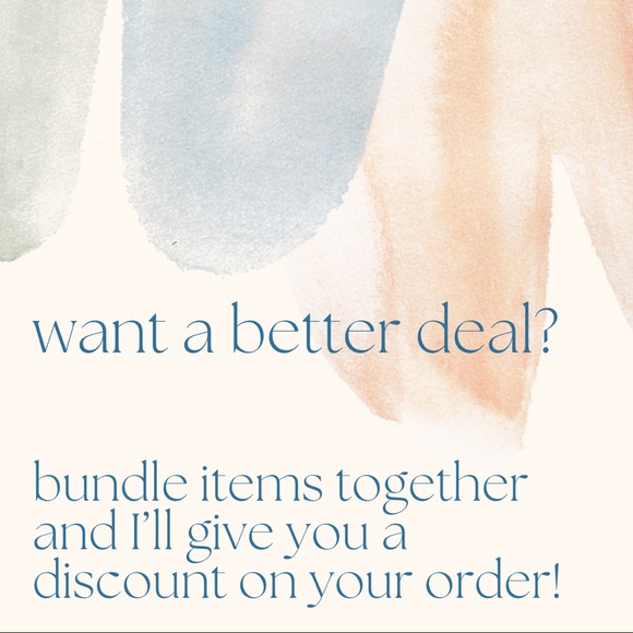 Sold Out! - Picture 6 of 6